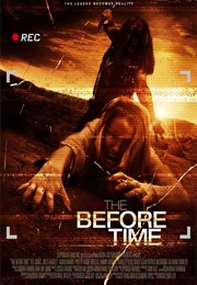 The Before Time (2014) (2014)