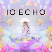 IO Echo- Ministry of Love