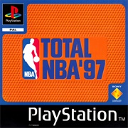 Total NBA '97