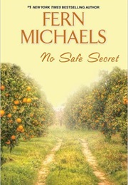 No Safe Secret (Fern Michaels)