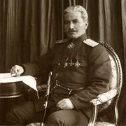 Andranik Ozanian