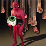 Demons Dance Alone (2002)