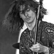 Rushton Moreve, 32, Car Crash