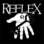 Reflex - Dina Nya Kläder