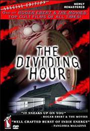 The Dividing Hour