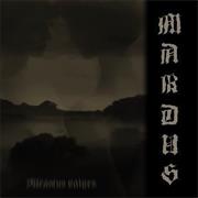 Mardus - Viirastus Valges