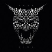 Ohgr - Devils in My Details