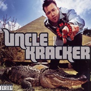 Memphis Soul Song by Uncle Kracker