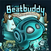 Beatbuddy: Tale of the Guardians