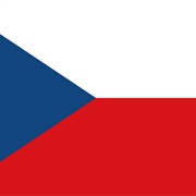 Czechia (Czech Republic)