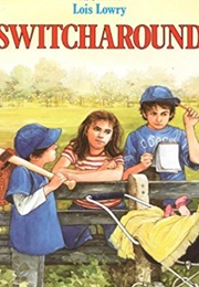Switcharound (Lois Lowry)