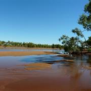 Karlamilyi National Park (WA)