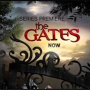 The Gates