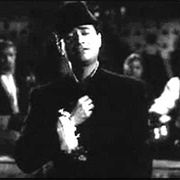 Hum Bekhudi Mein Tumko Pukare