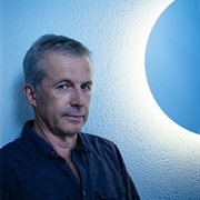 Bruno Dumont