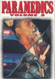 Paramedics II (1997)