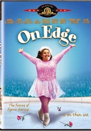 On Edge (2001)