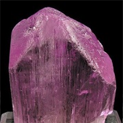 Kunzite