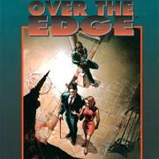 Over the Edge