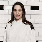 Amanda Colello (S09)