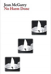 No Harm Done (Jean McGarry)