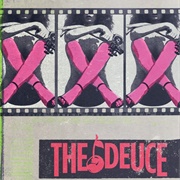 The Deuce