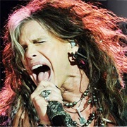 I Don't Wanna Miss a Thing - Aerosmith