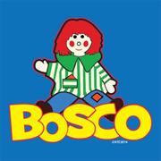 Bosco