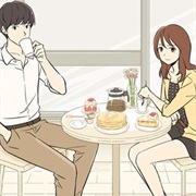 Let's Have Dinner Together