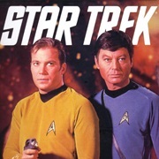 Star Trek