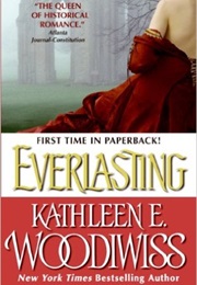 Everlasting (Kathleen E. Woodiwiss)