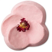 Luverly Bath Ballistic