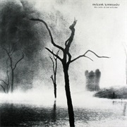 Mekanik Kommando - The Castle of Fair Welcome