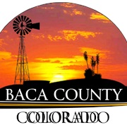 Baca County, Colorado