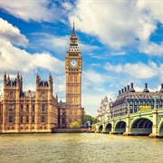 The Busiest Airport Heathrow, London, United Kingdom 🇬🇧