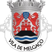 Melgaço