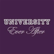 University Ever After