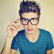 Joey Graceffa
