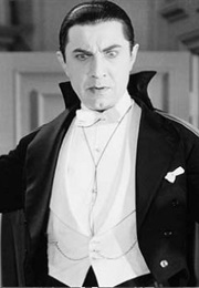 31. Universal Dracula Series (1931)