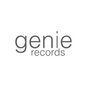Genierock