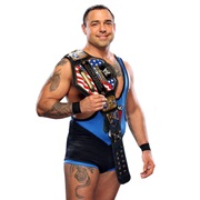 Santino Marella