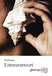 Litteraturteori (Paul Tenngart)