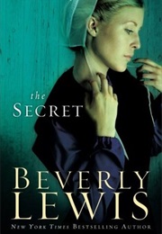 The Secret (Beverly Lewis)