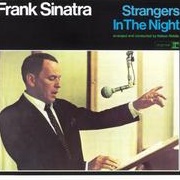 Strangers in the Night Frank Sinatra