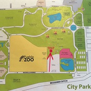 City Park (Pueblo, CO.)