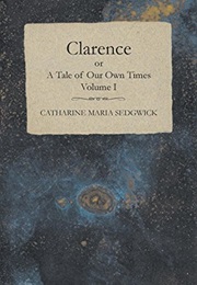 A Tale of Our Times (Catharine Maria Sedgwick)