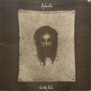 Andwella	World's End