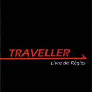 Traveller