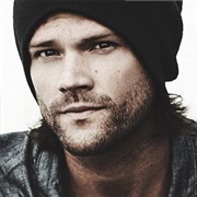 Jared Padalecki
