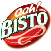 Bisto